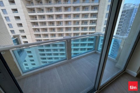 Leilighet til salgs i Dubai Production City (IMPZ), Dubai, Emiratene 2 soverom, 116.6 kvm Nr. 647801 - Foto 6