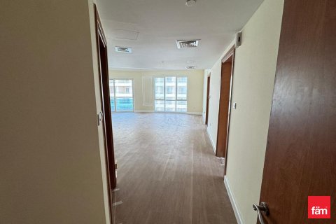 Leilighet til salgs i Dubai Production City (IMPZ), Dubai, Emiratene 2 soverom, 116.6 kvm Nr. 647801 - Foto 10