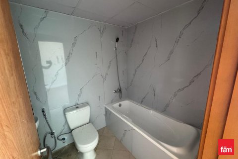 Leilighet til salgs i Dubai Production City (IMPZ), Dubai, Emiratene 2 soverom, 116.6 kvm Nr. 647801 - Foto 14