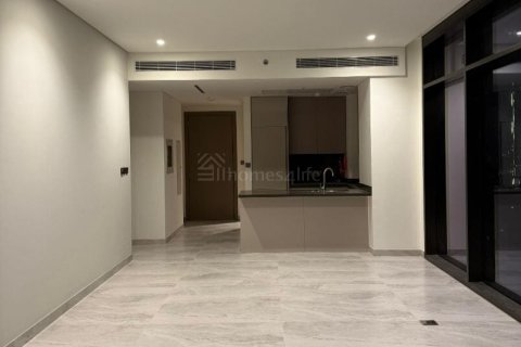 Appartement à Business Bay, Dubai, EAU: 3 chambres, 164 m2 № 677417