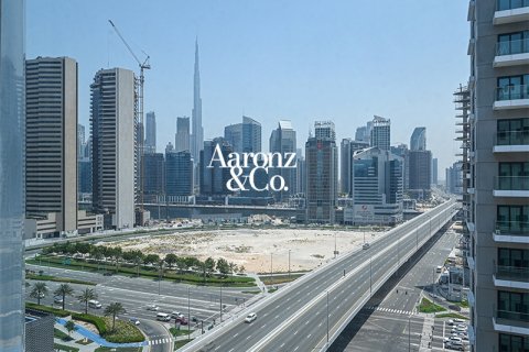 Kontor i Business Bay, Dubai, Emiratene 112 kvm nr. 719358