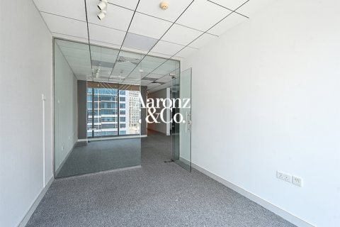 Üürile anda kontor asukohaga Business Bay, Dubai, AÜE: 112 m² Nr 719358 - pilt 7