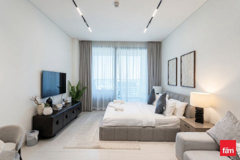 Huoneisto Business Bay, Dubai, Arabiemiraatit 50.7 m2 № 719397 - kuva 5