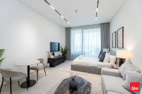Huoneisto Business Bay, Dubai, Arabiemiraatit 50.7 m2 № 719397 - kuva 6