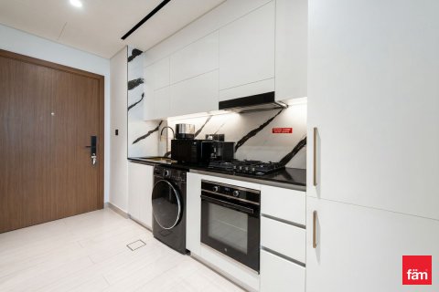 Huoneisto Business Bay, Dubai, Arabiemiraatit 50.7 m2 № 719397 - kuva 7