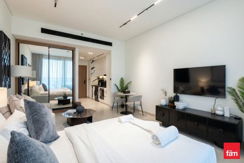 Huoneisto Business Bay, Dubai, Arabiemiraatit 50.7 m2 № 719397 - kuva 3