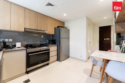 Vila di Dubai, UEA 3 kamar tidur, 157.5 m2 nomor 719401 - foto 6