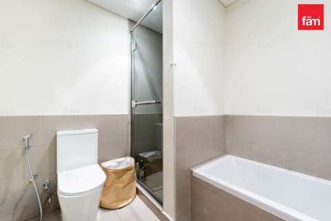 Vila di Dubai, UEA 3 kamar tidur, 157.5 m2 nomor 719401 - foto 20