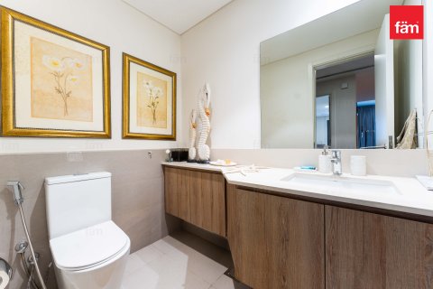 Vila di Dubai, UEA 3 kamar tidur, 157.5 m2 nomor 719401 - foto 19
