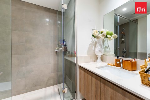 Vila di Dubai, UEA 3 kamar tidur, 157.5 m2 nomor 719401 - foto 17