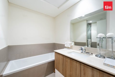 Vila di Dubai, UEA 3 kamar tidur, 157.5 m2 nomor 719401 - foto 18