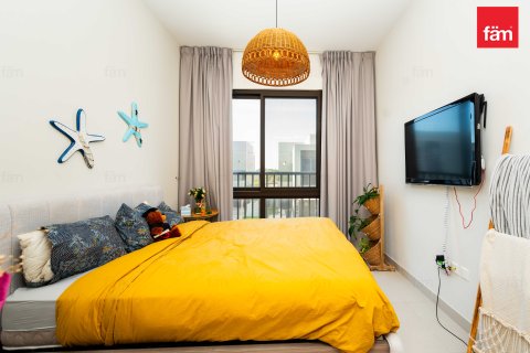 Vila di Dubai, UEA 3 kamar tidur, 157.5 m2 nomor 719401 - foto 10
