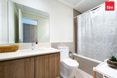 Vila di Dubai, UEA 3 kamar tidur, 157.5 m2 nomor 719401 - foto 21