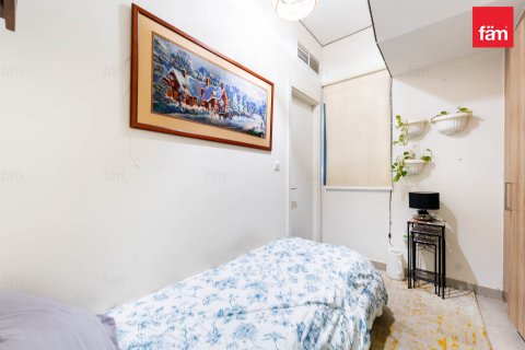 Vila di Dubai, UEA 3 kamar tidur, 157.5 m2 nomor 719401 - foto 15