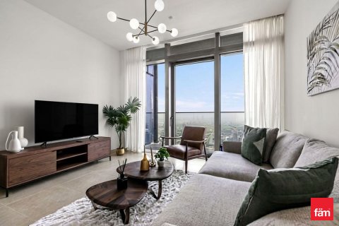 Dubai Marina、Dubai、UAEにあるマンション 2ベッドルーム、111.9 m2 No719398