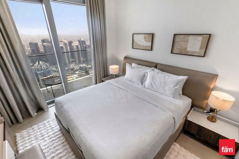 Üürile anda korter asukohaga Dubai Marina, AÜE: 2 magamistoaga, 111.9 m² Nr 719398 - pilt 12