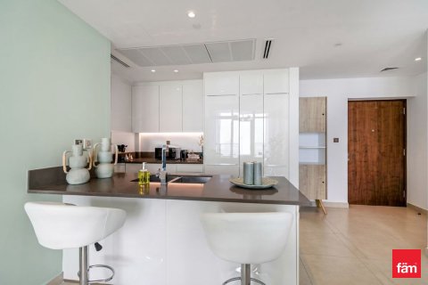 Üürile anda korter asukohaga Dubai Marina, AÜE: 2 magamistoaga, 111.9 m² Nr 719398 - pilt 7