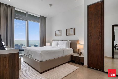 Üürile anda korter asukohaga Dubai Marina, AÜE: 2 magamistoaga, 111.9 m² Nr 719398 - pilt 13