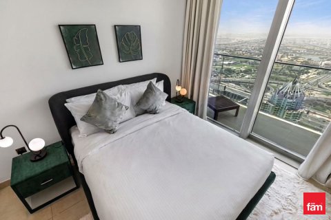 Üürile anda korter asukohaga Dubai Marina, AÜE: 2 magamistoaga, 111.9 m² Nr 719398 - pilt 9