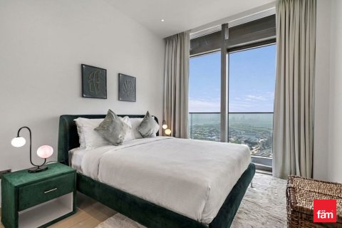 Üürile anda korter asukohaga Dubai Marina, AÜE: 2 magamistoaga, 111.9 m² Nr 719398 - pilt 8