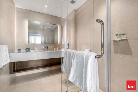 Üürile anda korter asukohaga Dubai Marina, AÜE: 2 magamistoaga, 111.9 m² Nr 719398 - pilt 11