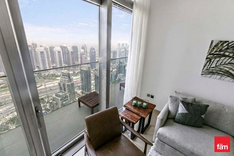 Üürile anda korter asukohaga Dubai Marina, AÜE: 2 magamistoaga, 111.9 m² Nr 719398 - pilt 5