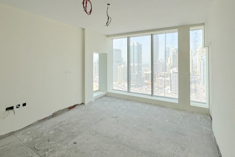 Jumeirah Lake Towers, Dubai, संयुक्त अरब अमीरात में अपार्टमेंट, 1 बेडरूम, 82.12 वर्ग मीटर, संख्या 759754 - फ़ोटो 6