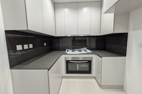 Townhouse til salg i Tilal City, Sharjah, UAE 4 soveværelser, 293.2 kvm № 759757 - foto 10