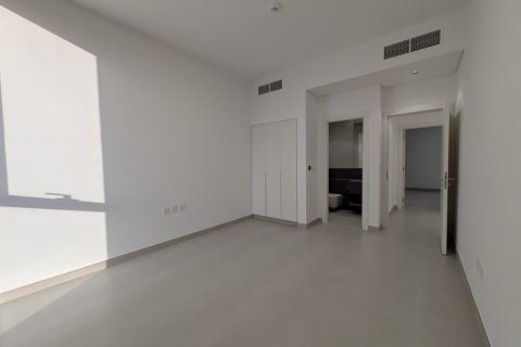 Townhouse til salg i Tilal City, Sharjah, UAE 4 soveværelser, 293.2 kvm № 759757 - foto 2