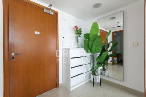 Apartamento en alquiler en DIFC, Dubai, EAU 1 dormitorio, 61.13 m2 № 759741 - foto 10