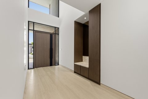 Townhouse in Tilal Al Ghaf, Dubai, UAE 5 bedrooms, 757.69 sq.m. № 759756 - photo 7