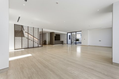 Townhouse in Tilal Al Ghaf, Dubai, UAE 5 bedrooms, 757.69 sq.m. № 759756 - photo 2