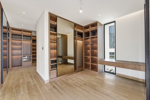 Townhouse in Tilal Al Ghaf, Dubai, UAE 5 bedrooms, 757.69 sq.m. № 759756 - photo 13