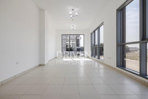 Apartman u gradu Meydan, Dubai, UAE 2 spavaće sobe, 95.23 m2 Br. 759740 - Slika 4
