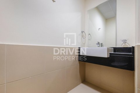 Apartman u gradu Meydan, Dubai, UAE 2 spavaće sobe, 95.23 m2 Br. 759740 - Slika 9