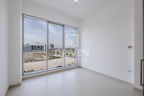 Apartman u gradu Meydan, Dubai, UAE 2 spavaće sobe, 95.23 m2 Br. 759740 - Slika 7
