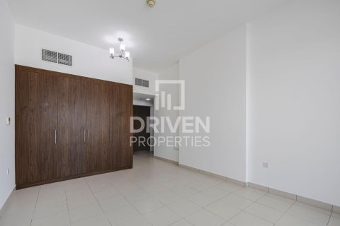 Apartman u gradu Meydan, Dubai, UAE 2 spavaće sobe, 95.23 m2 Br. 759740 - Slika 6