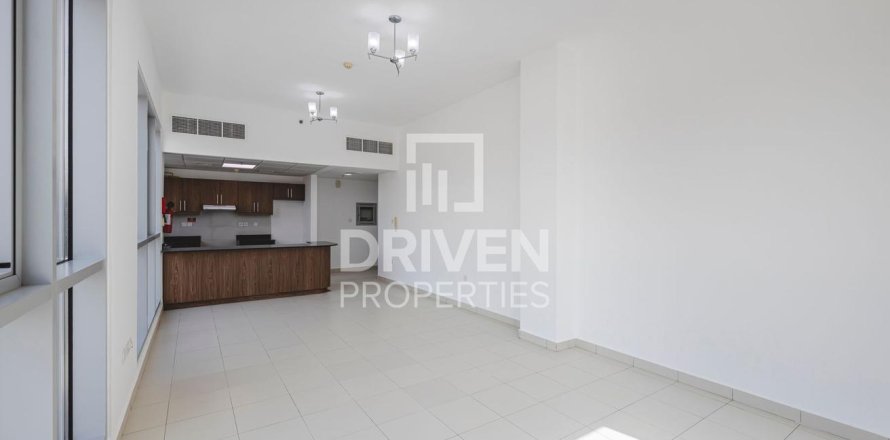 Apartman u gradu Meydan, Dubai, UAE 2 spavaće sobe, 95.23 m2 Br. 759740