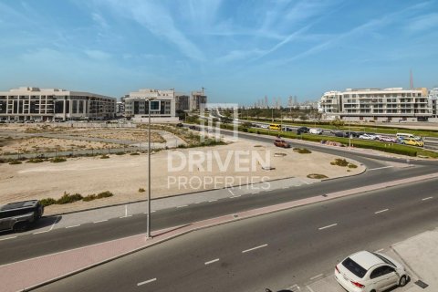 Apartman u gradu Meydan, Dubai, UAE 2 spavaće sobe, 95.23 m2 Br. 759740 - Slika 11