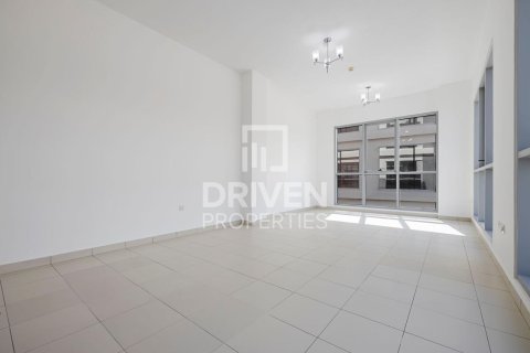 Apartman u gradu Meydan, Dubai, UAE 2 spavaće sobe, 95.23 m2 Br. 759740 - Slika 3