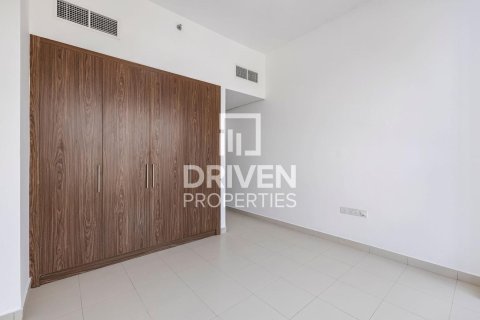 Apartman u gradu Meydan, Dubai, UAE 2 spavaće sobe, 95.23 m2 Br. 759740 - Slika 8