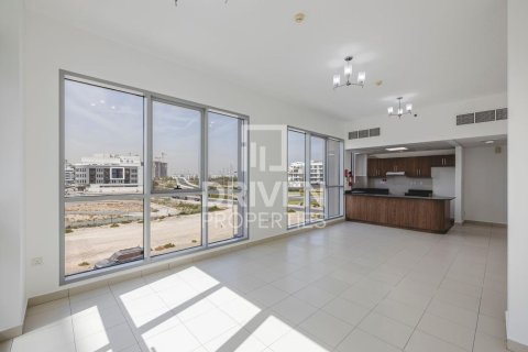 Apartman u gradu Meydan, Dubai, UAE 2 spavaće sobe, 95.23 m2 Br. 759740 - Slika 2