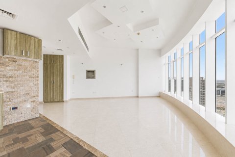 דירה למכירה ב Dubai Sports City, Dubai, איחוד האמירויות  1 חדר, 41.88 מ"ר, מספר 759755 - תמונה 8