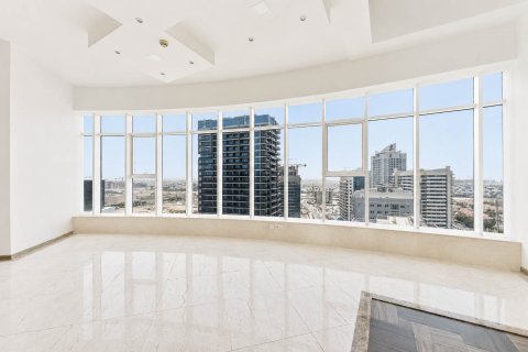 דירה למכירה ב Dubai Sports City, Dubai, איחוד האמירויות  1 חדר, 41.88 מ"ר, מספר 759755 - תמונה 6
