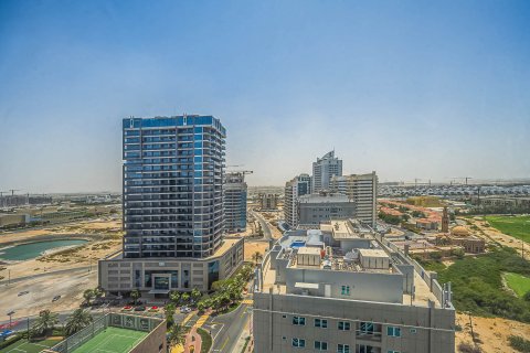 דירה למכירה ב Dubai Sports City, Dubai, איחוד האמירויות  1 חדר, 41.88 מ"ר, מספר 759755 - תמונה 10