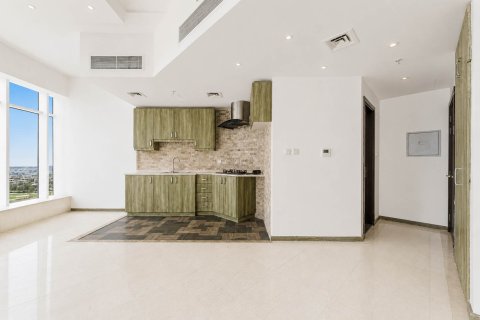 דירה למכירה ב Dubai Sports City, Dubai, איחוד האמירויות  1 חדר, 41.88 מ"ר, מספר 759755 - תמונה 3