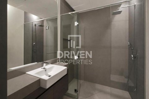 Apartmán v City Walk, Dubai, SAE 2 spálne, 156.91 m2 č. 759739 - Fotografia 11