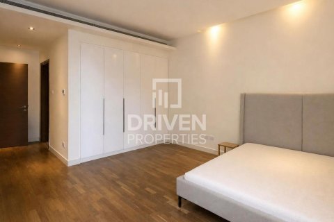 Apartmán v City Walk, Dubai, SAE 2 spálne, 156.91 m2 č. 759739 - Fotografia 10