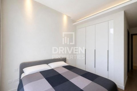 Apartmán v City Walk, Dubai, SAE 2 spálne, 156.91 m2 č. 759739 - Fotografia 8
