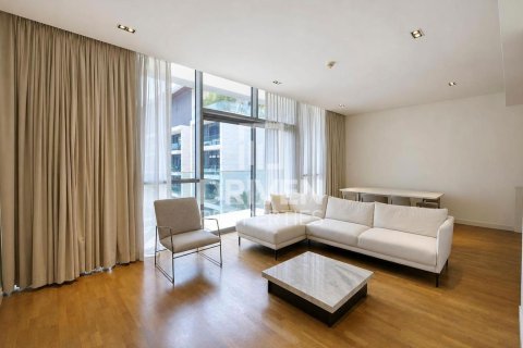 Apartmán v City Walk, Dubai, SAE 2 spálne, 156.91 m2 č. 759739 - Fotografia 1